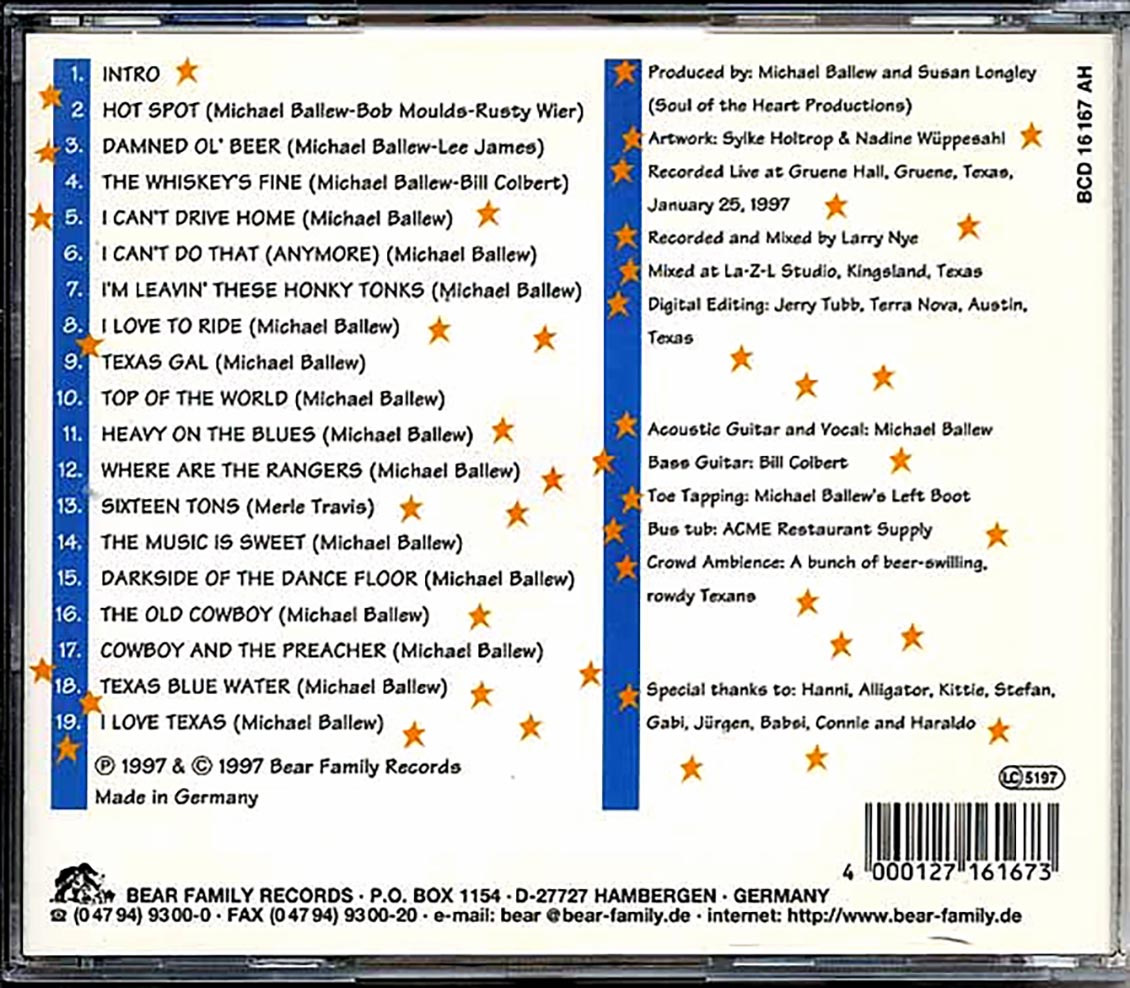 Back Cover Thumbnail