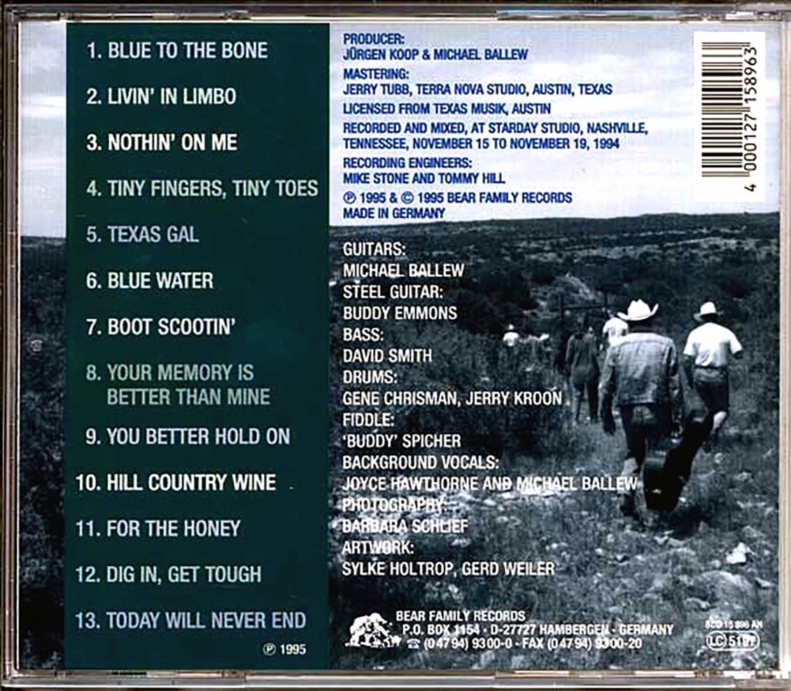 Back Cover Thumbnail