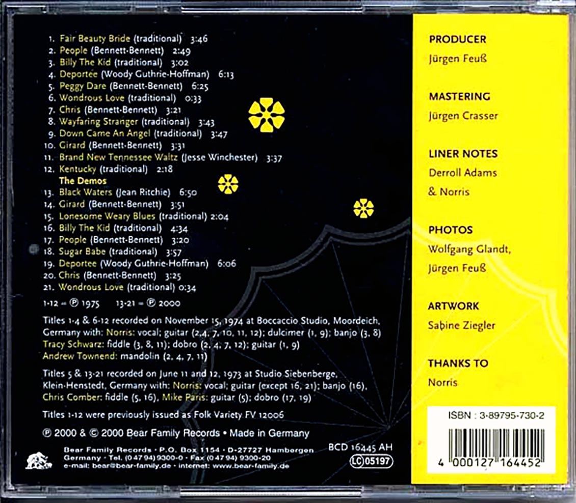 Back Cover Thumbnail