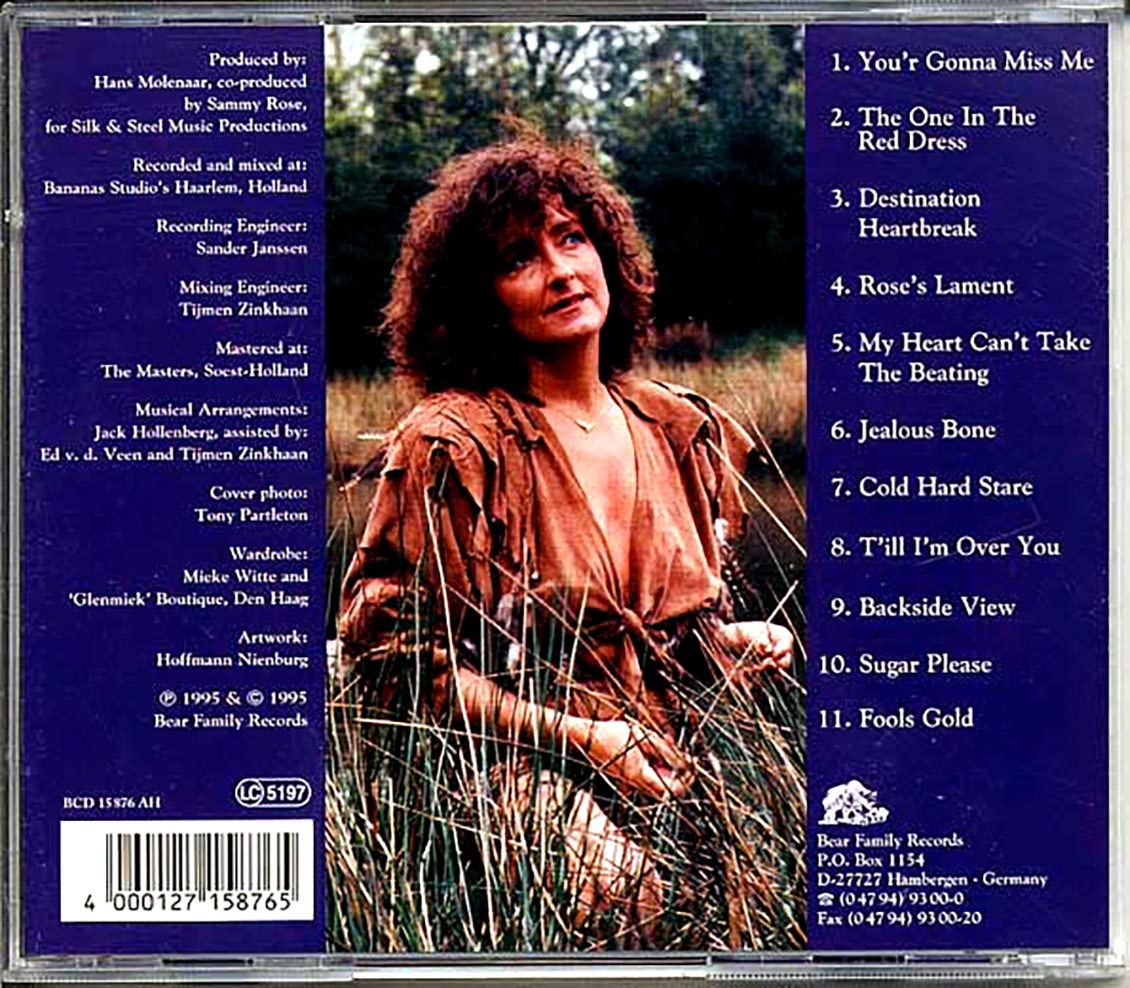 Back Cover Thumbnail