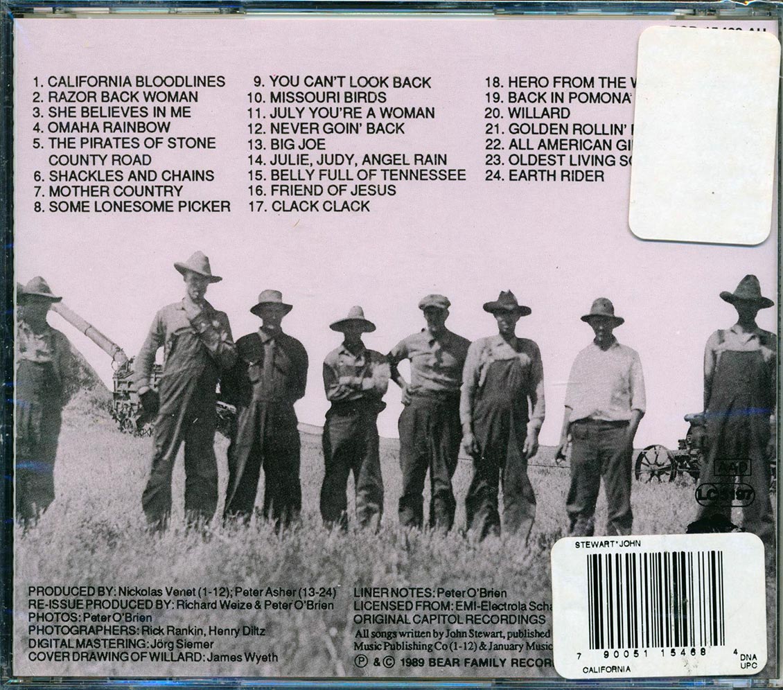 Back Cover Thumbnail