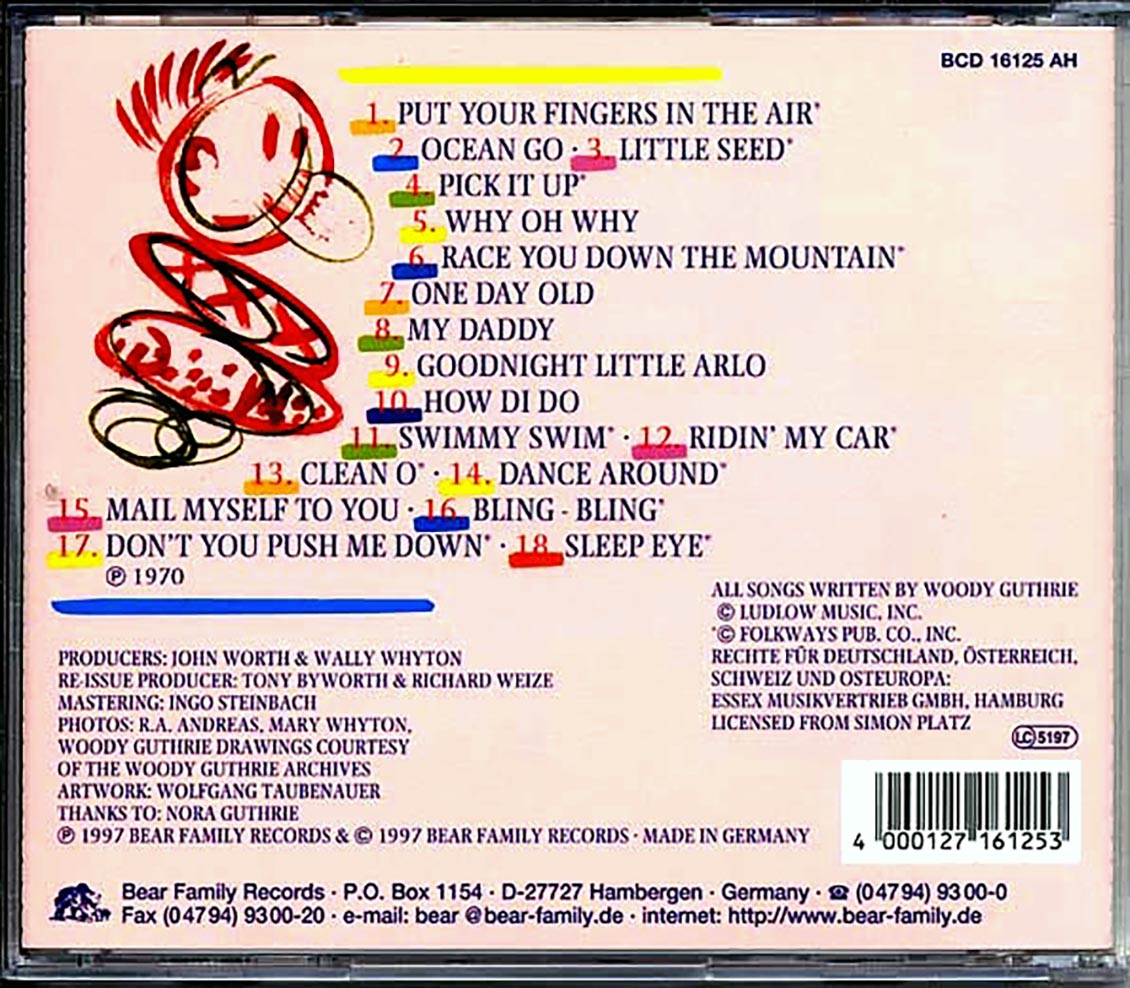 Back Cover Thumbnail