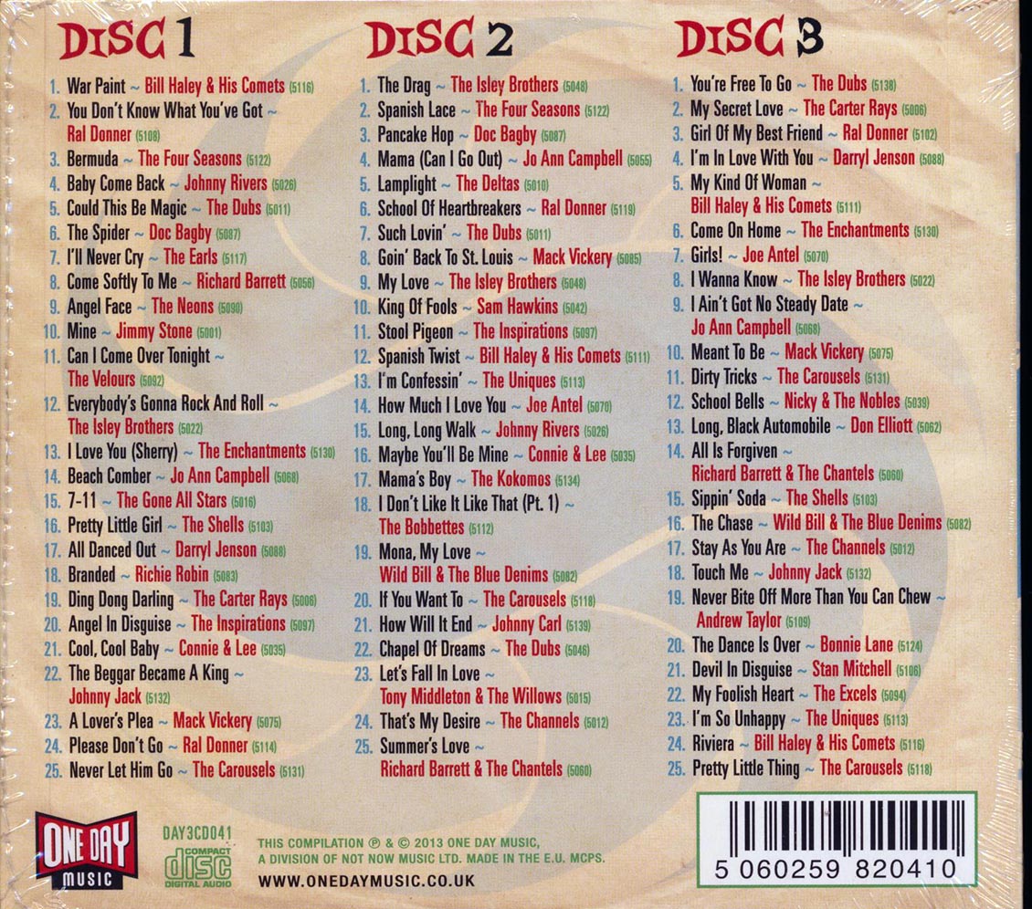 Back Cover Thumbnail