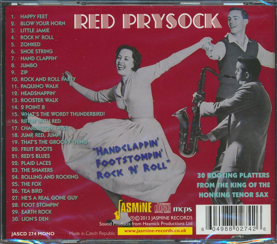 Back Cover Thumbnail