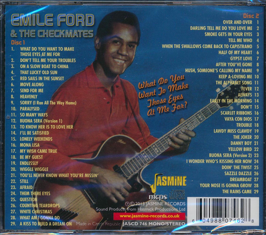 Back Cover Thumbnail
