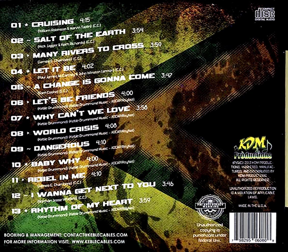 Back Cover Thumbnail
