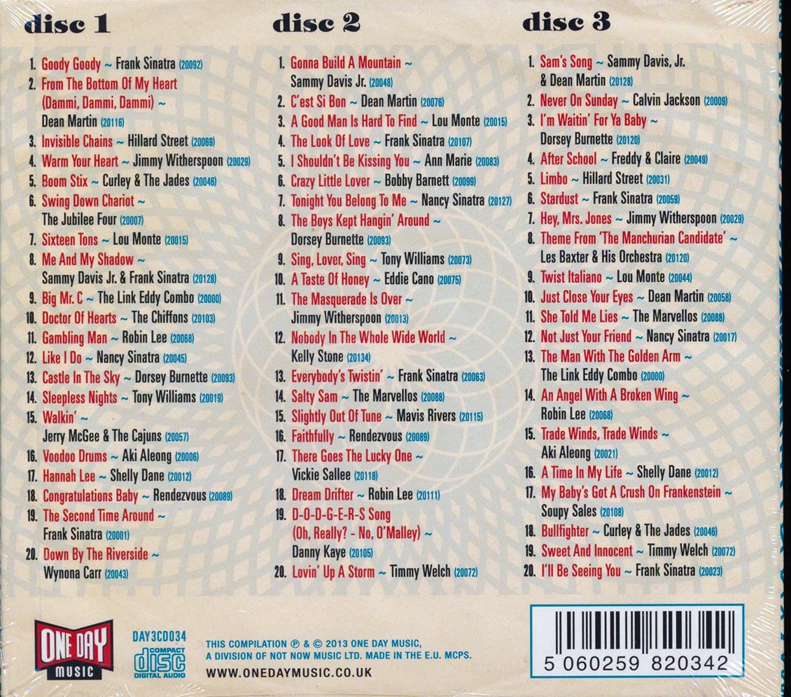 Back Cover Thumbnail