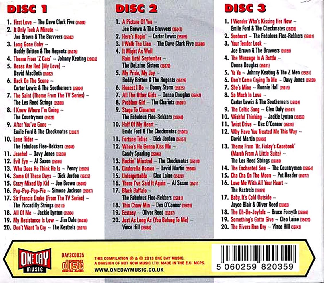 Back Cover Thumbnail