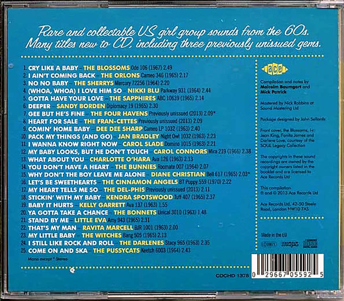 Back Cover Thumbnail