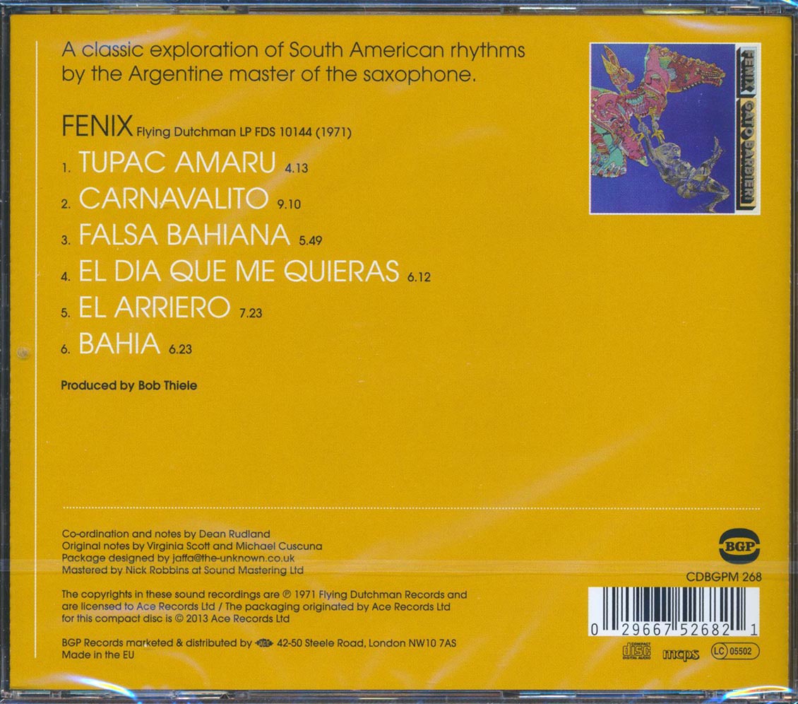 Back Cover Thumbnail
