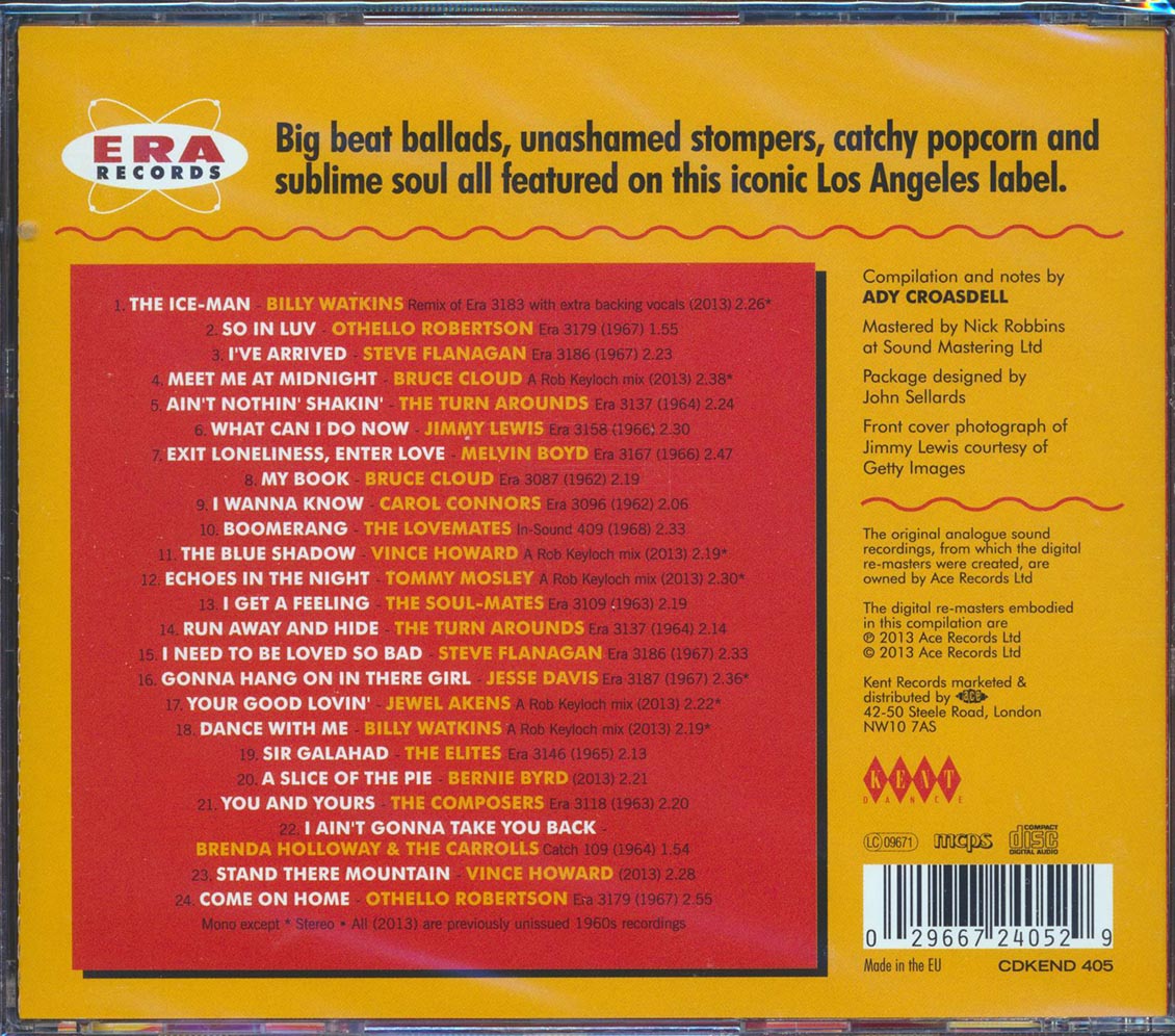Back Cover Thumbnail