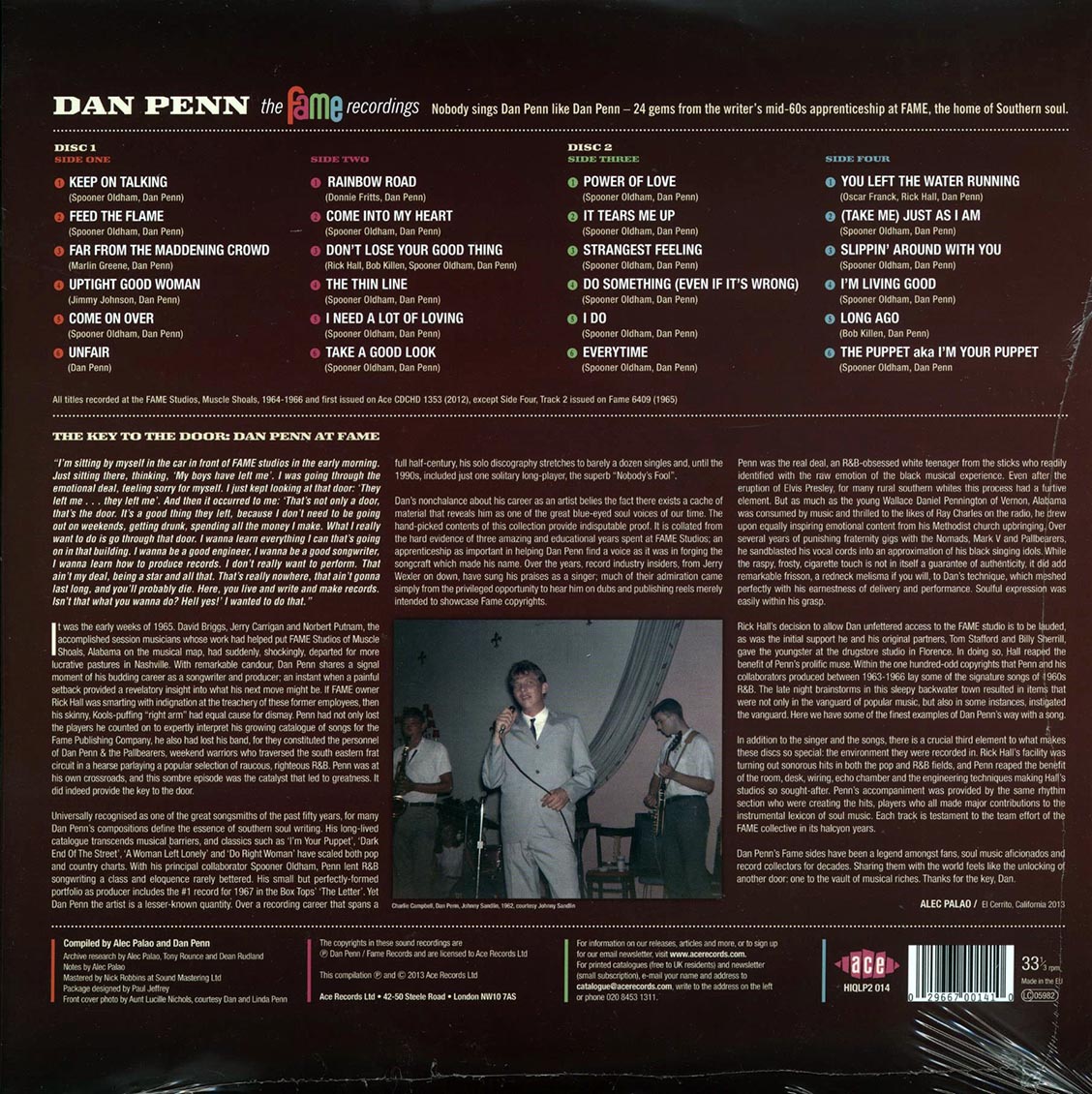 Back Cover Thumbnail
