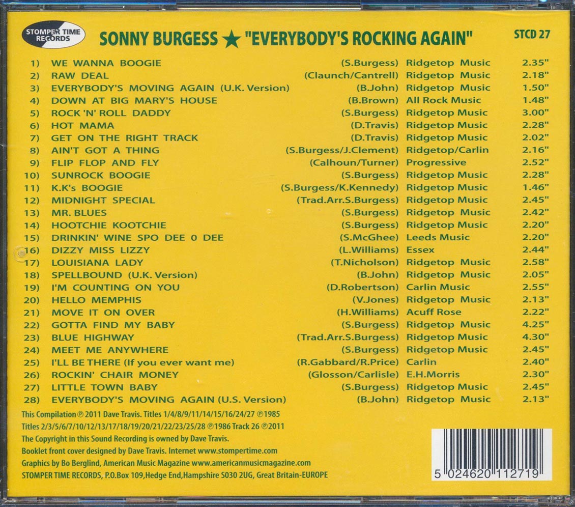 Back Cover Thumbnail