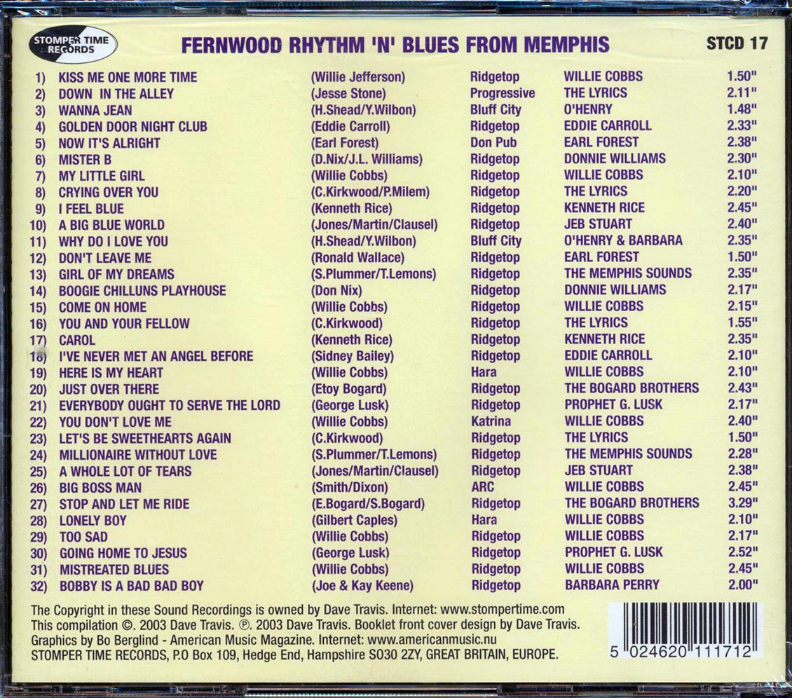 Back Cover Thumbnail