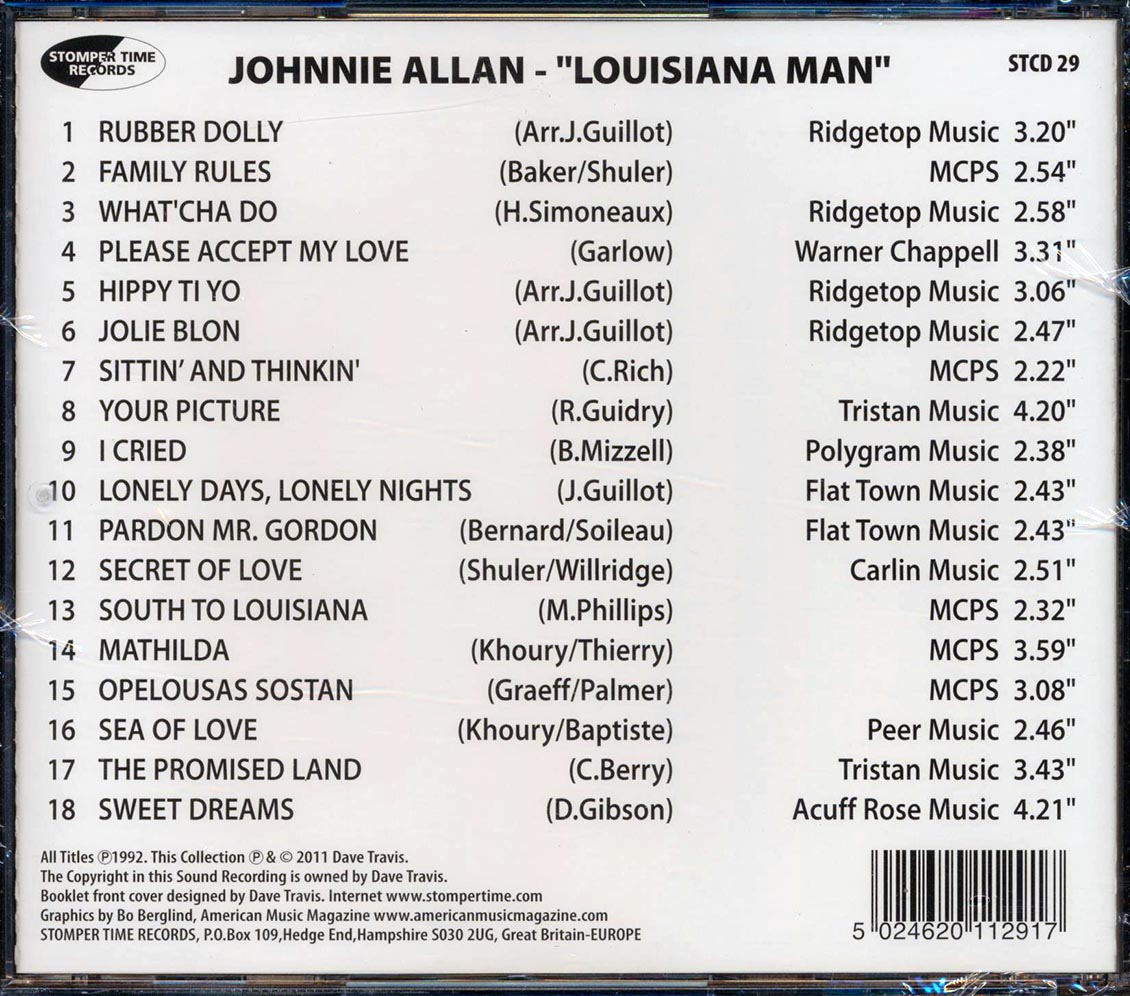 Back Cover Thumbnail