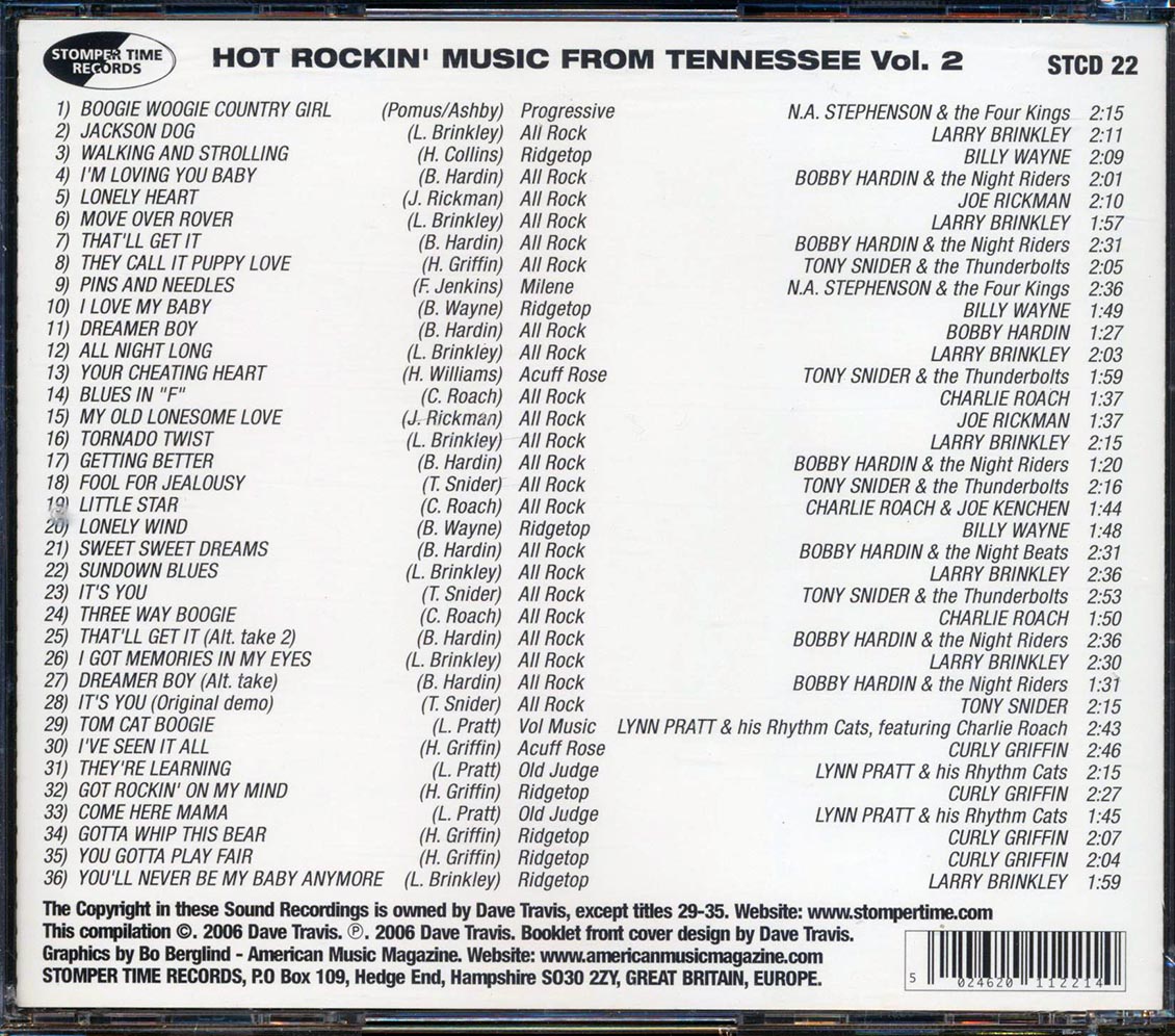 Back Cover Thumbnail