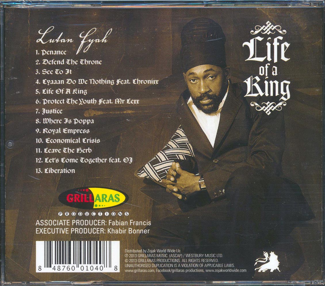 Back Cover Thumbnail