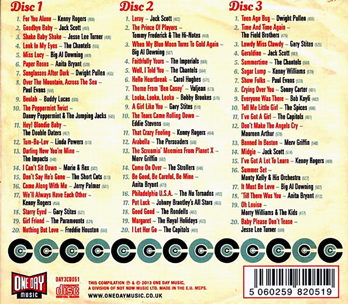 Back Cover Thumbnail