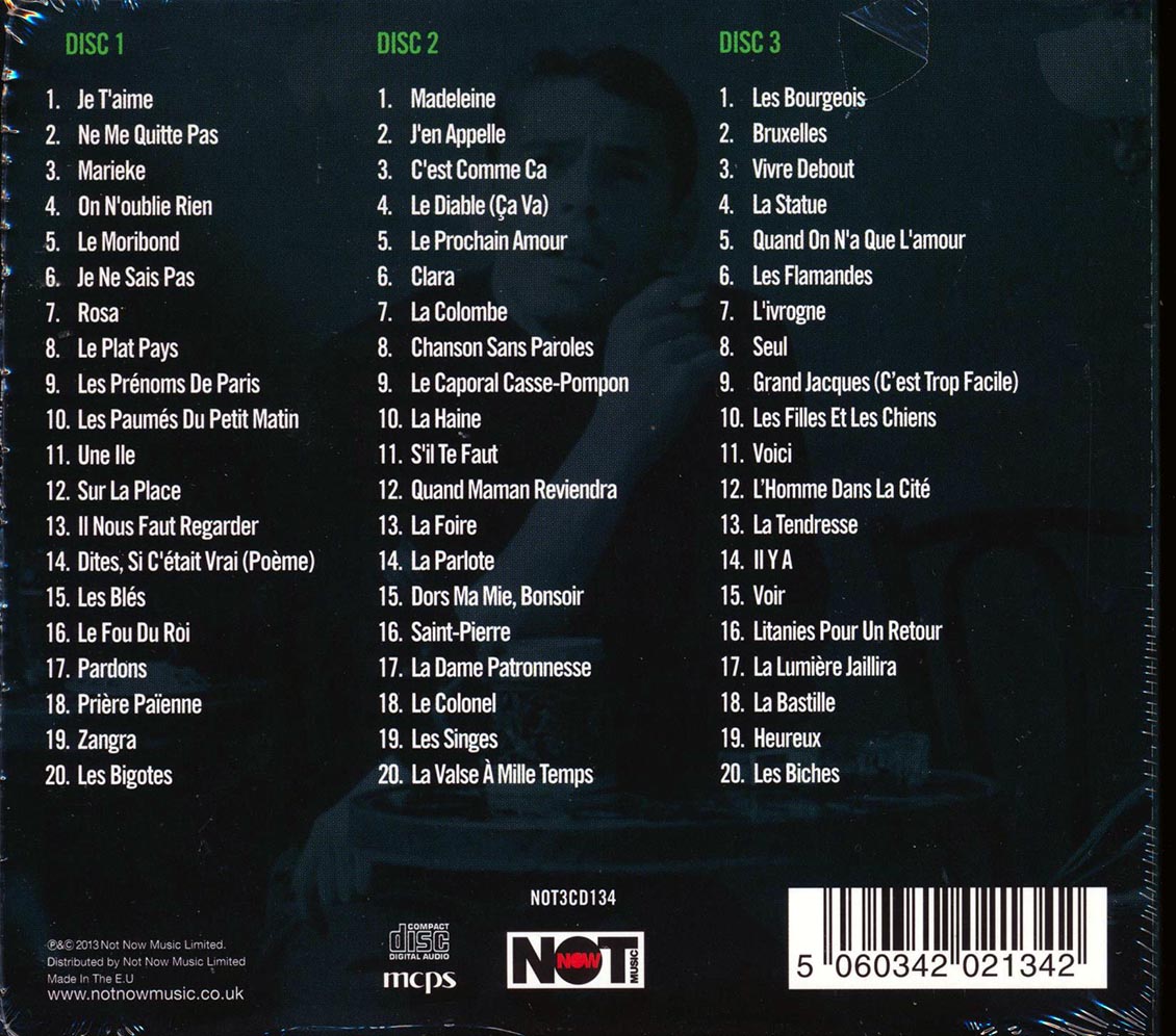 Back Cover Thumbnail