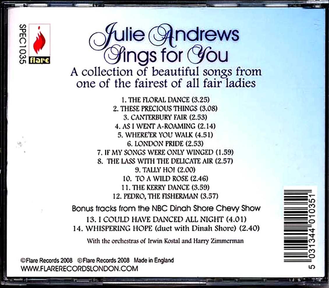 Back Cover Thumbnail