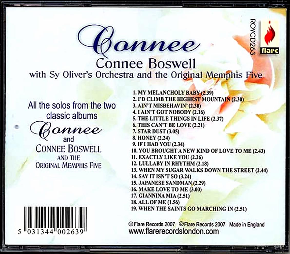 Back Cover Thumbnail