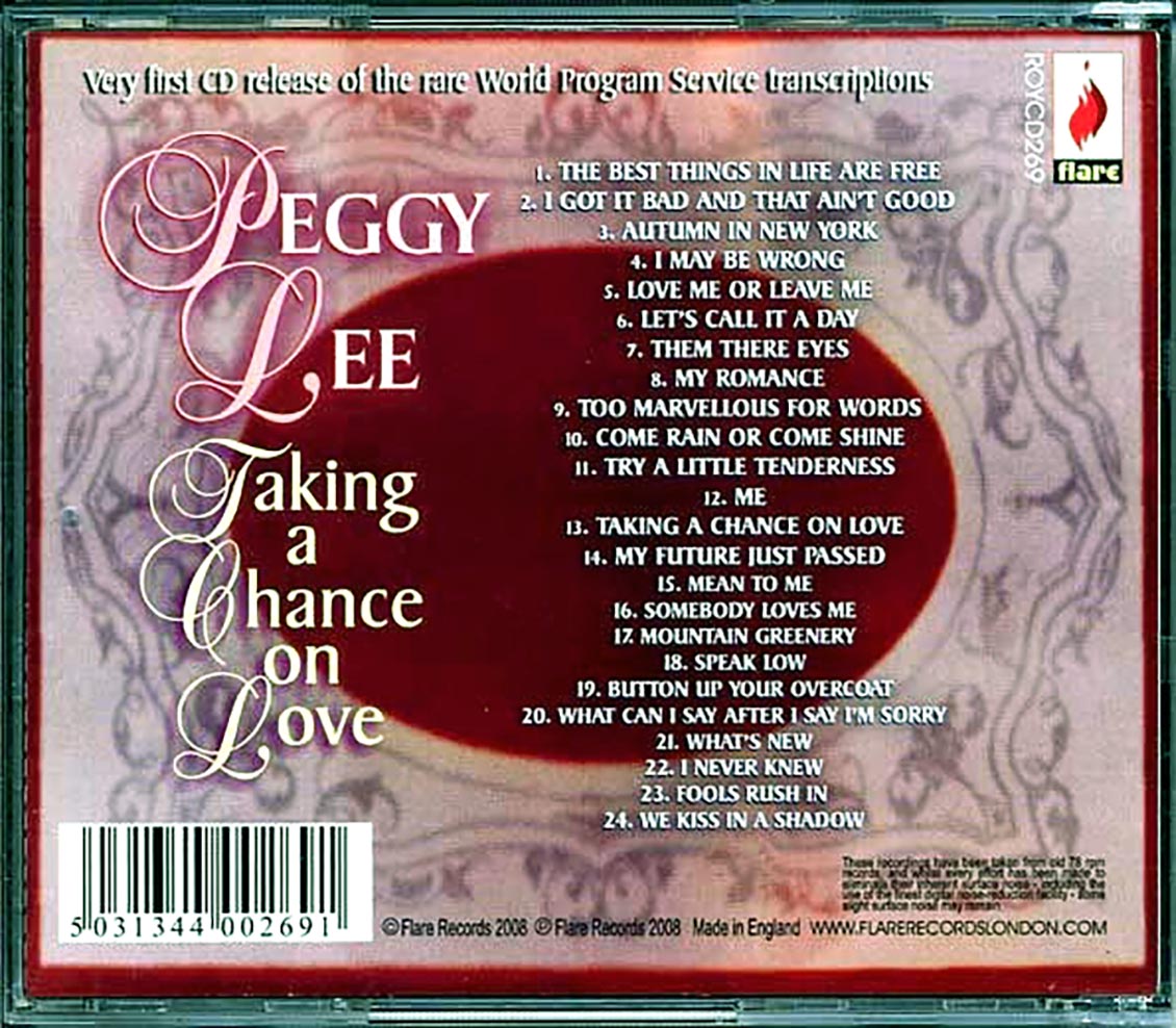 Back Cover Thumbnail