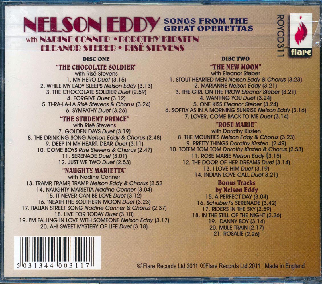 Back Cover Thumbnail