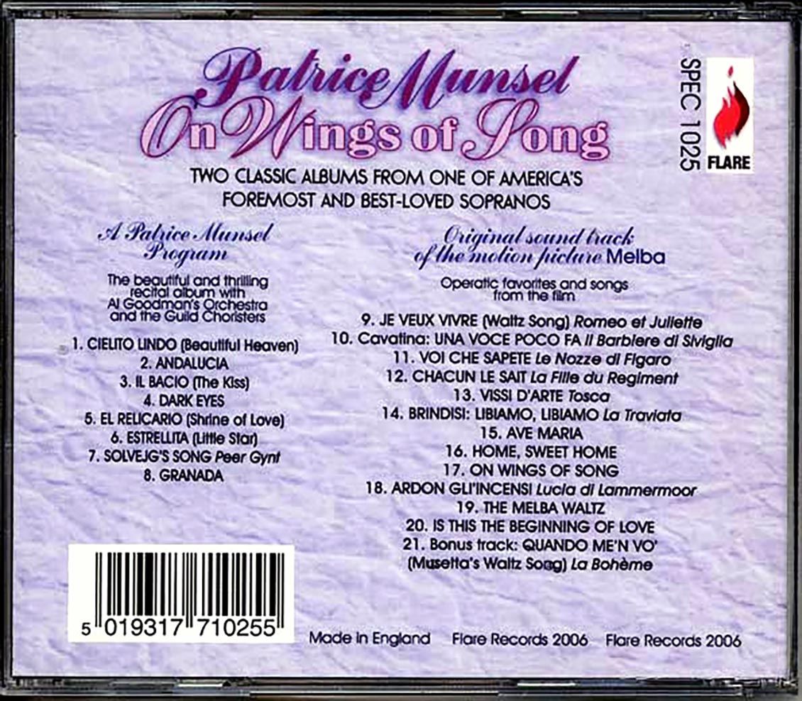 Back Cover Thumbnail