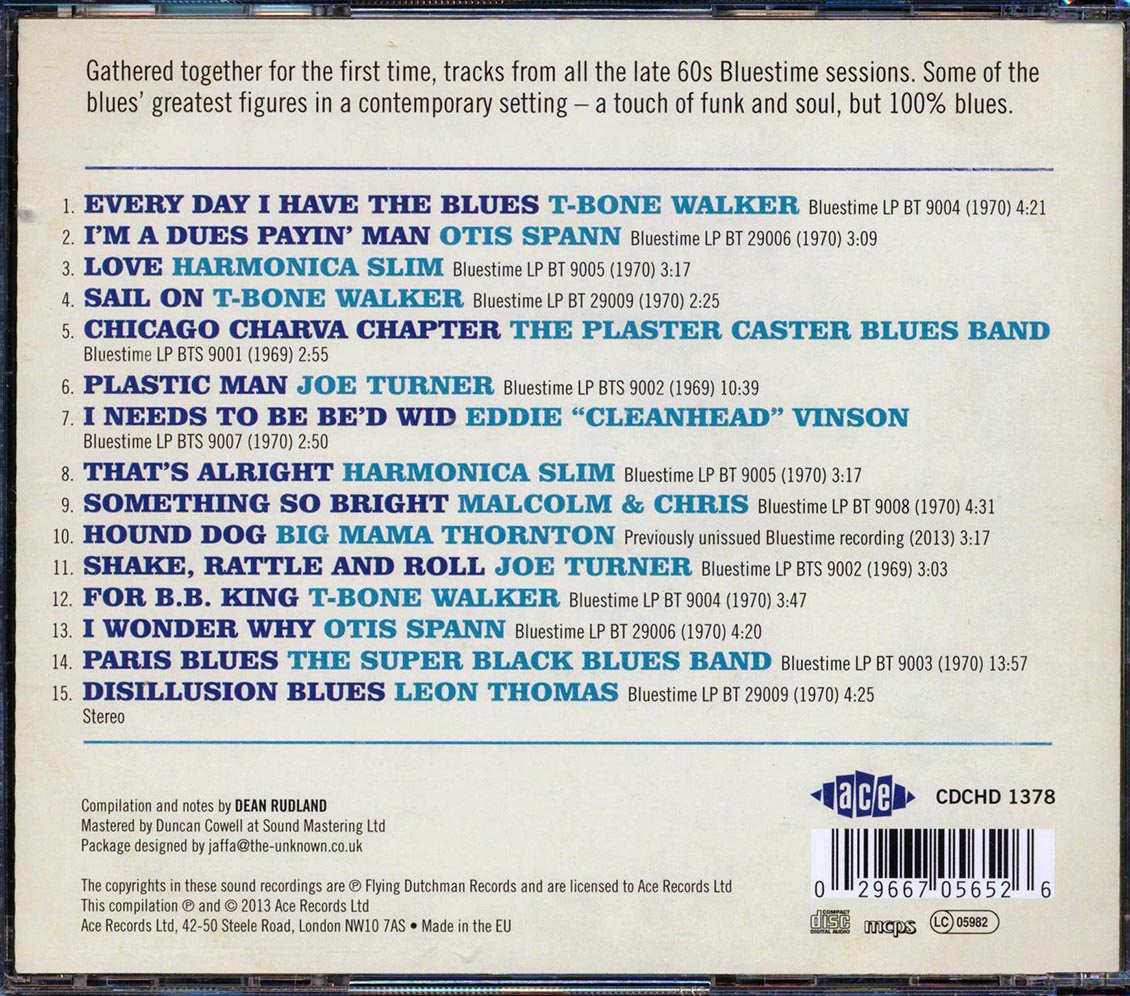 Back Cover Thumbnail