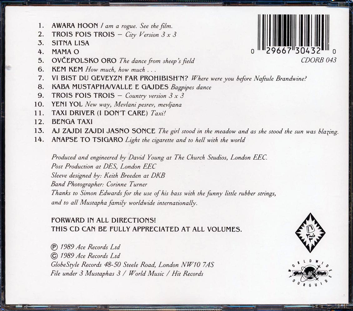 Back Cover Thumbnail