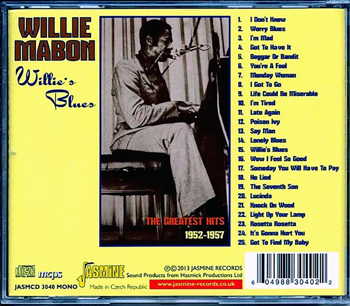 Back Cover Thumbnail