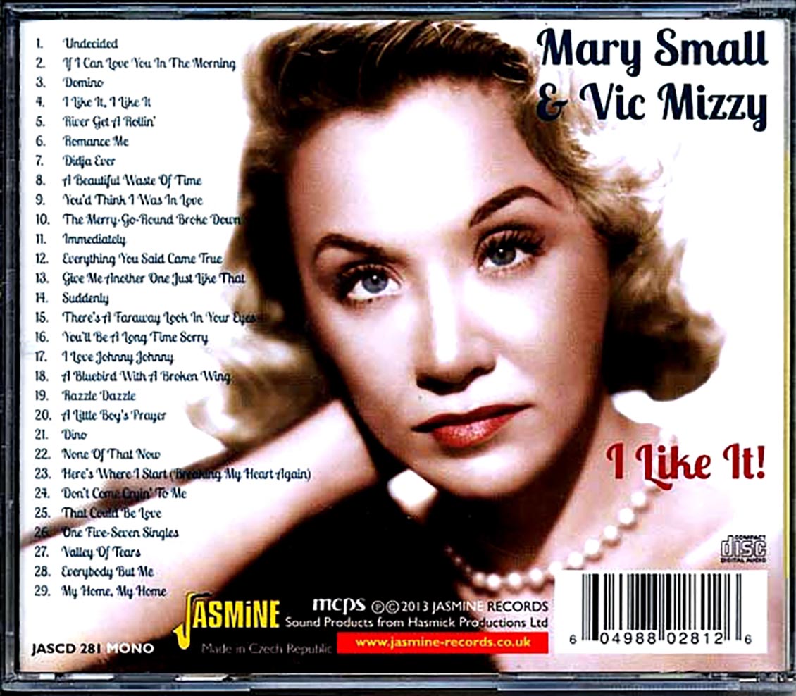 Back Cover Thumbnail