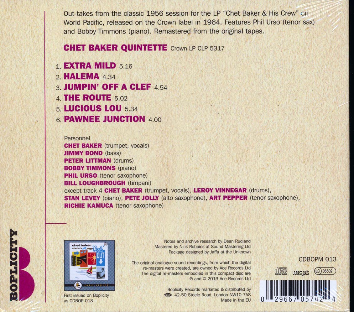 Back Cover Thumbnail