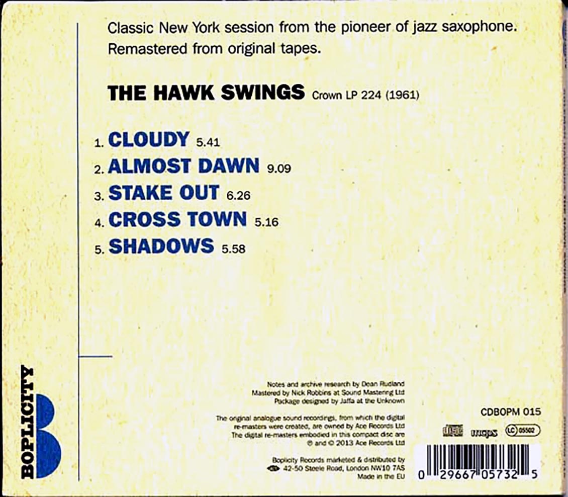 Back Cover Thumbnail