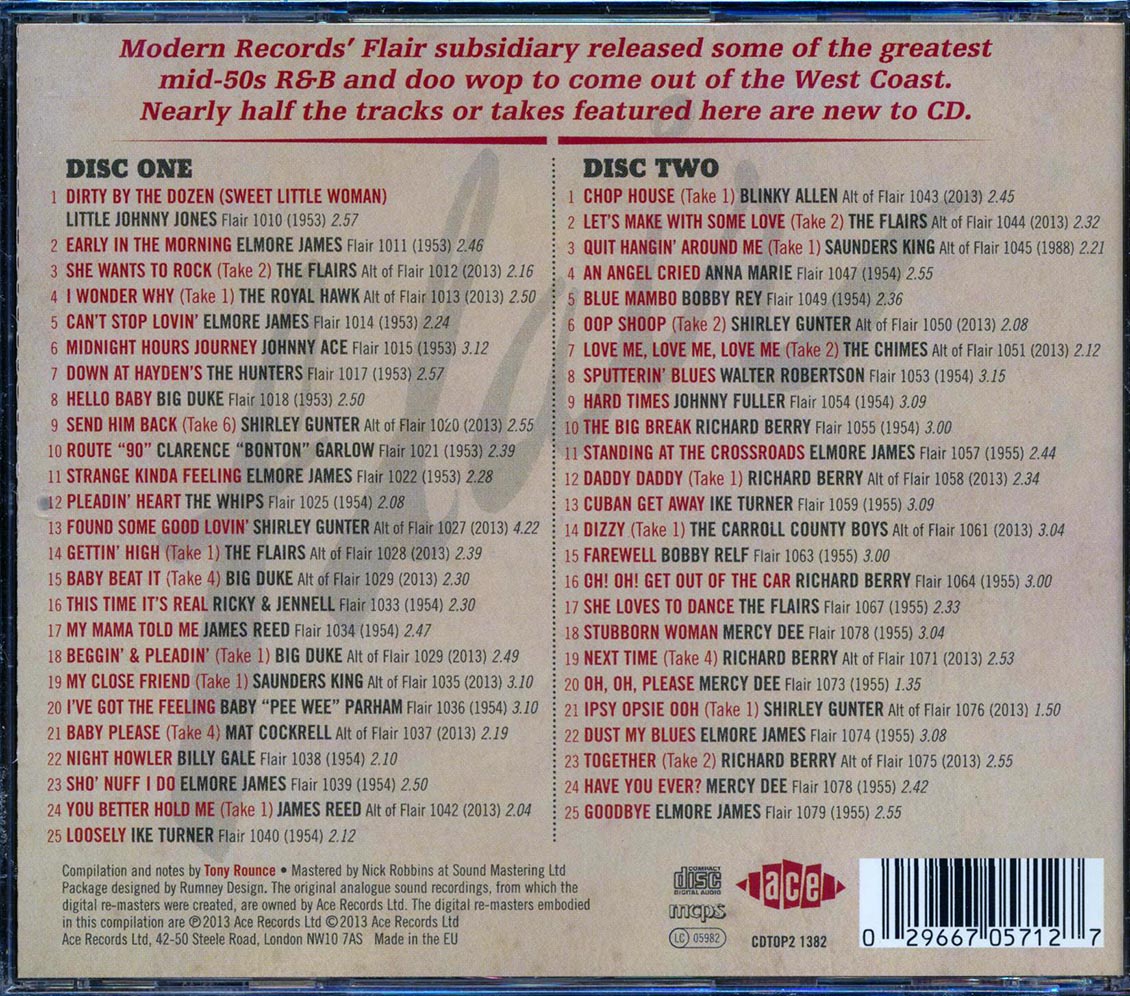 Back Cover Thumbnail