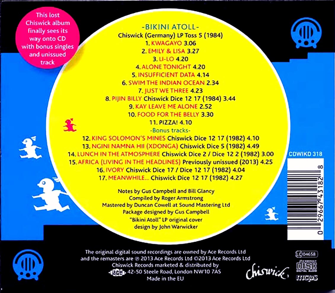 Back Cover Thumbnail