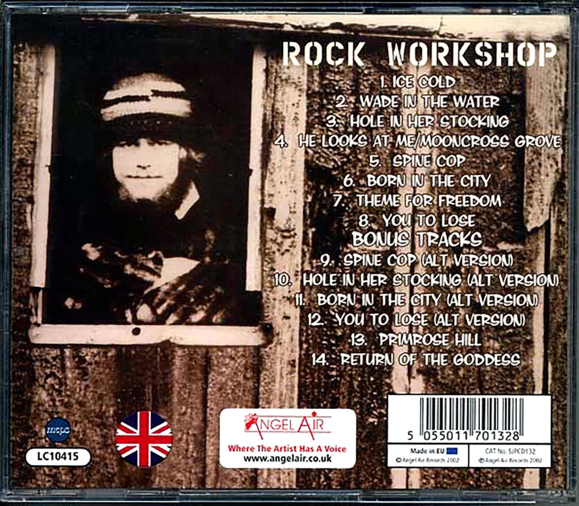 Back Cover Thumbnail