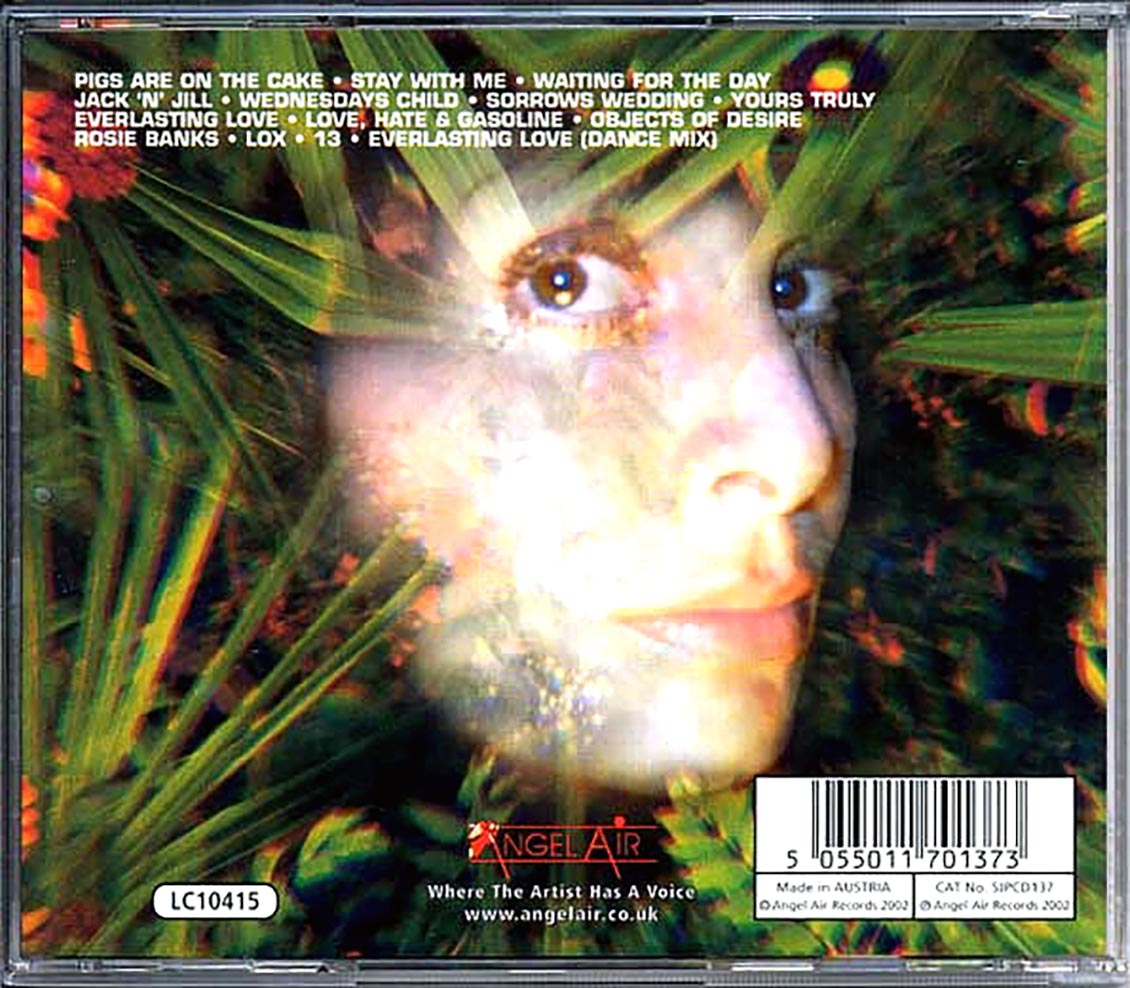Back Cover Thumbnail