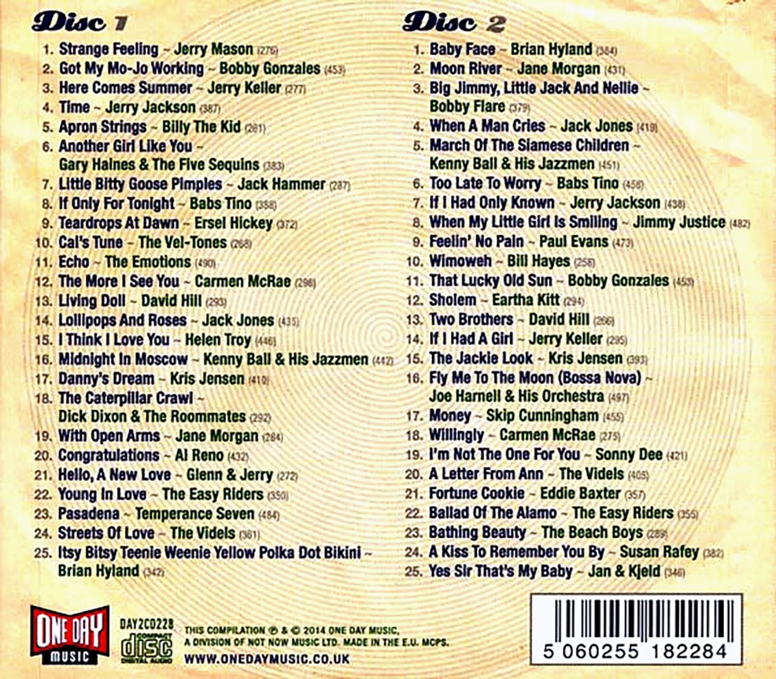 Back Cover Thumbnail