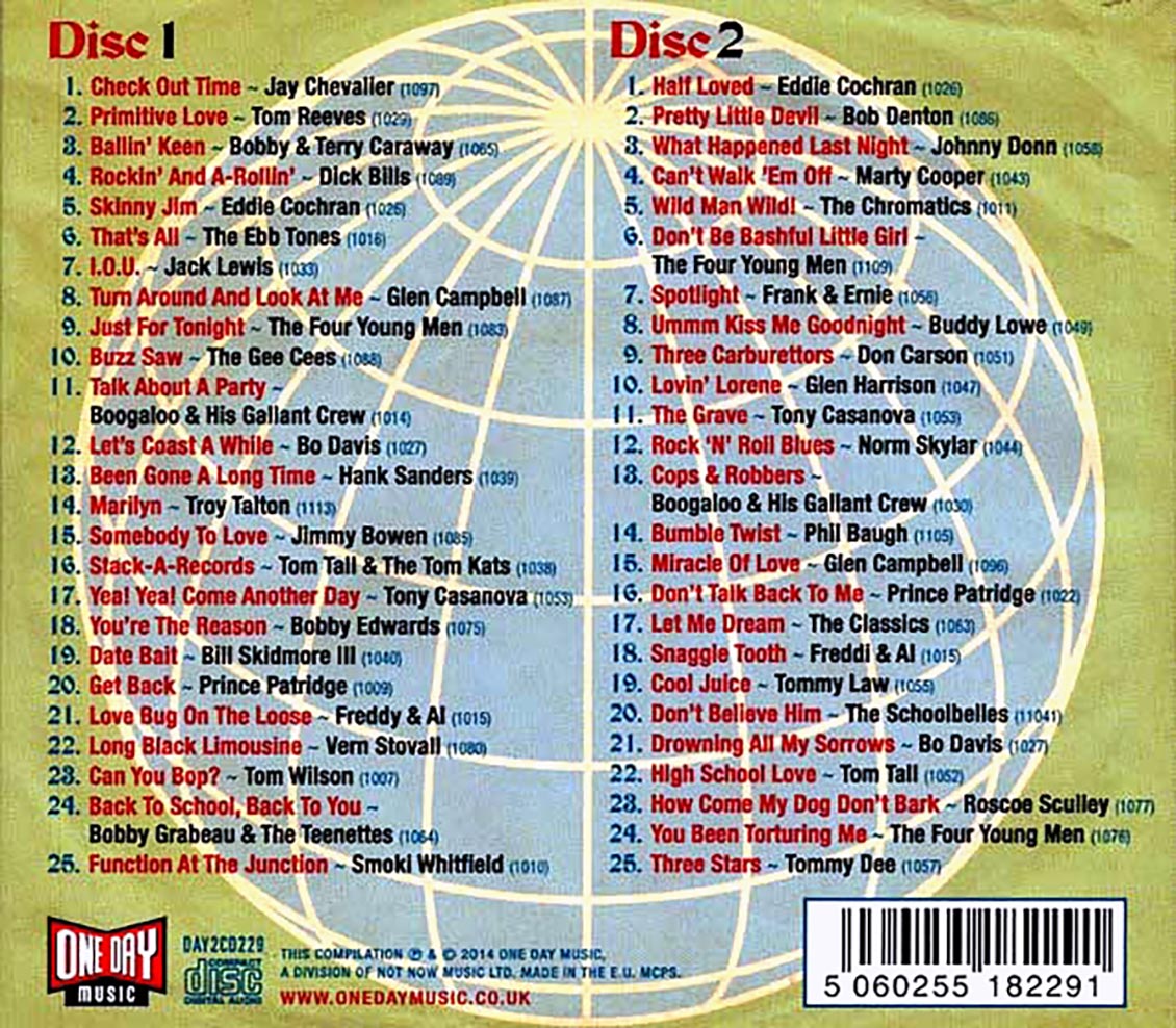 Back Cover Thumbnail