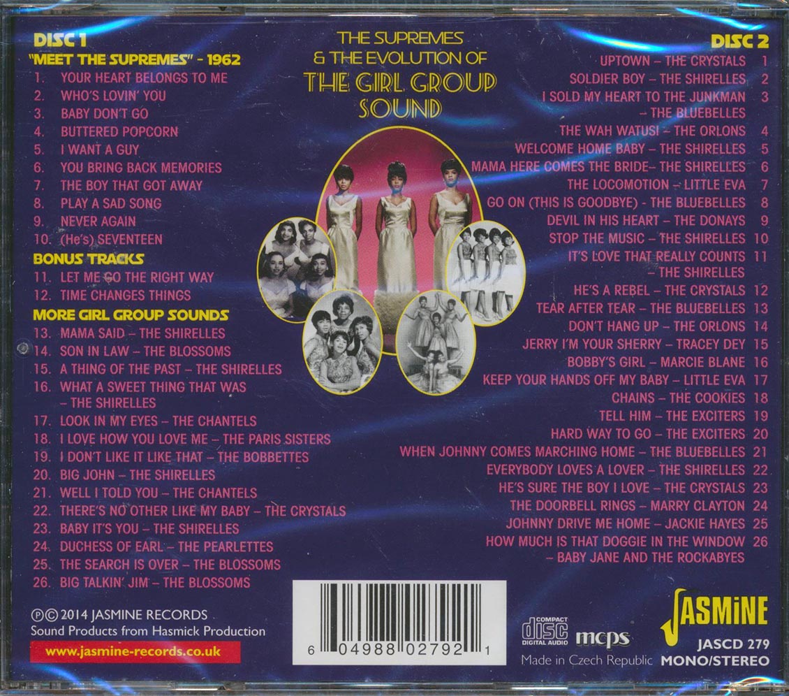 Back Cover Thumbnail