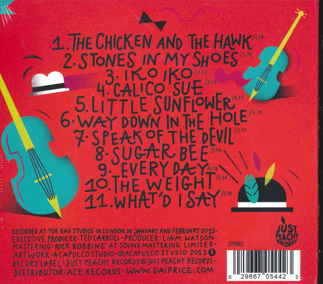Back Cover Thumbnail