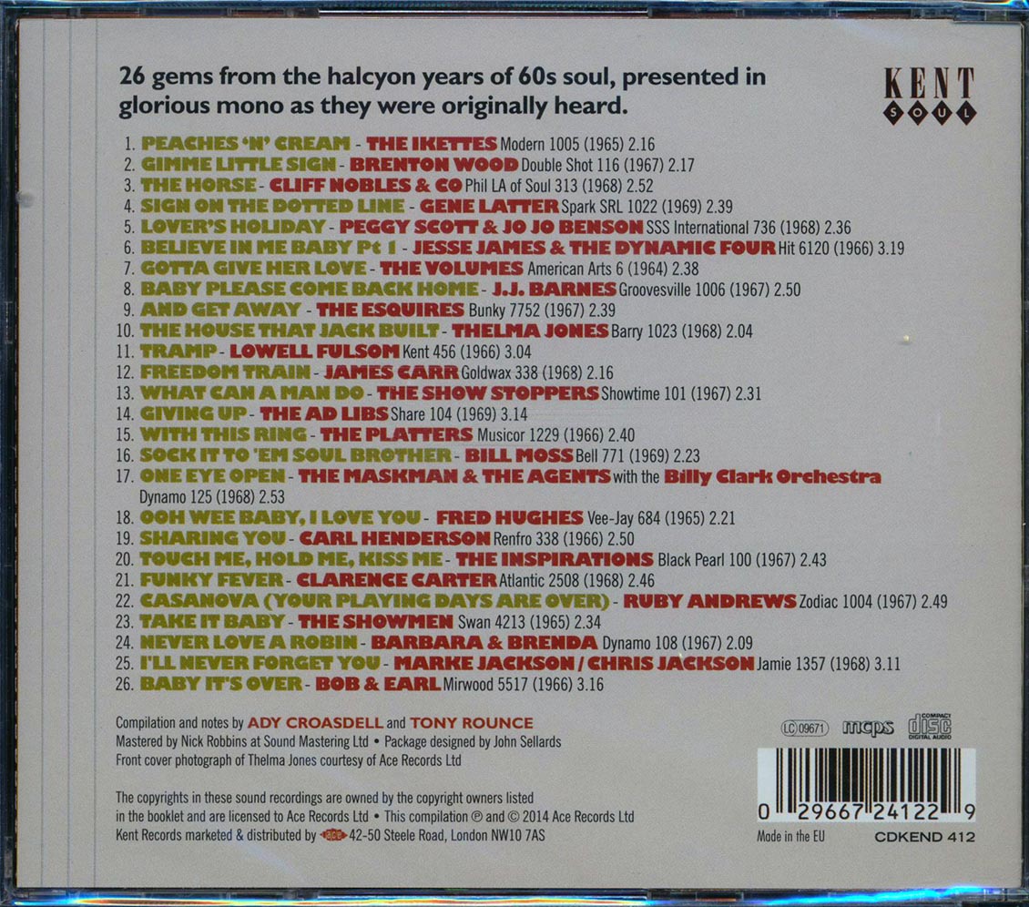 Back Cover Thumbnail