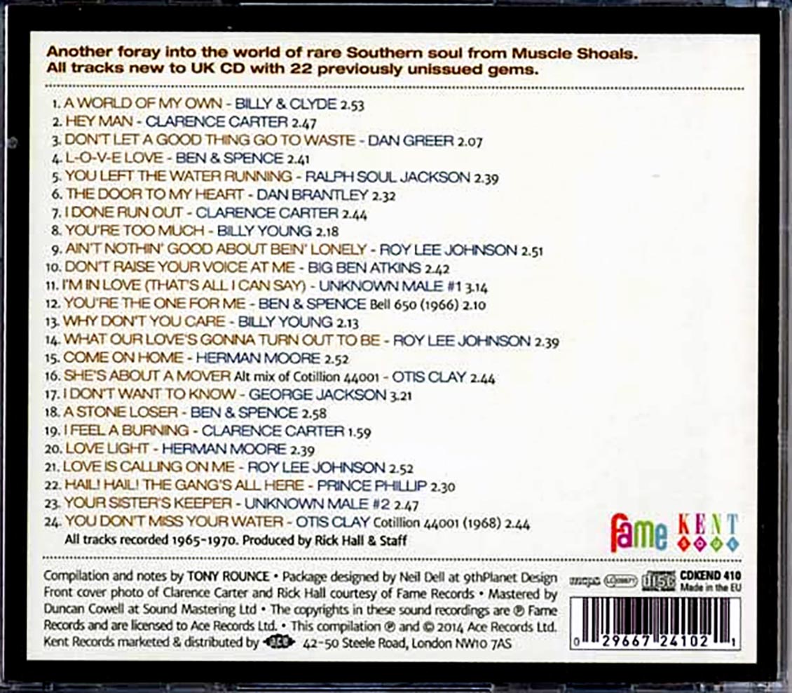 Back Cover Thumbnail