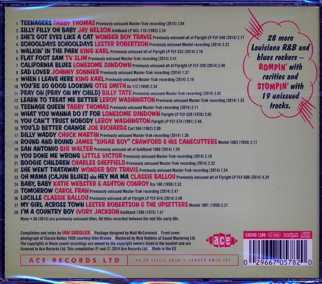 Back Cover Thumbnail