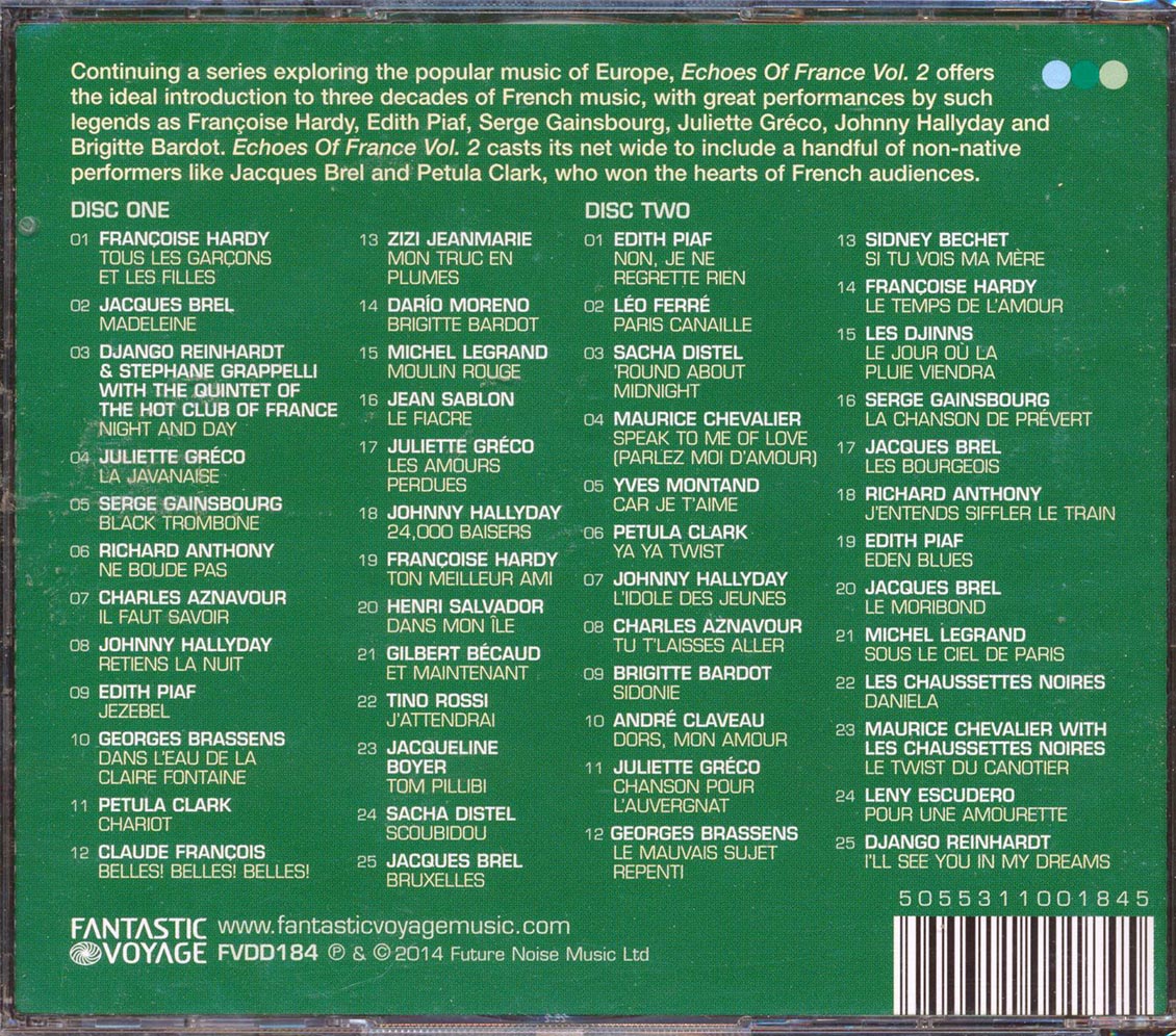 Back Cover Thumbnail