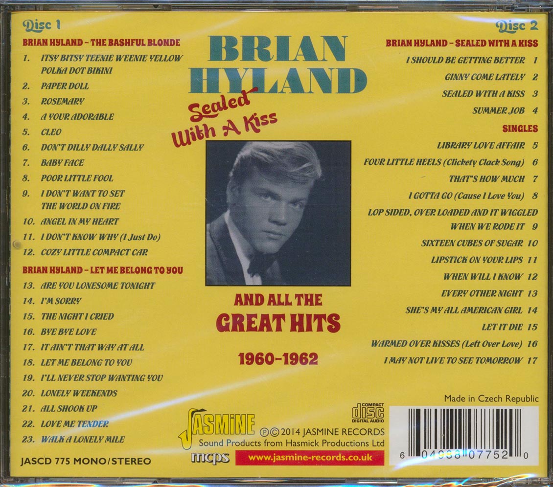 Back Cover Thumbnail