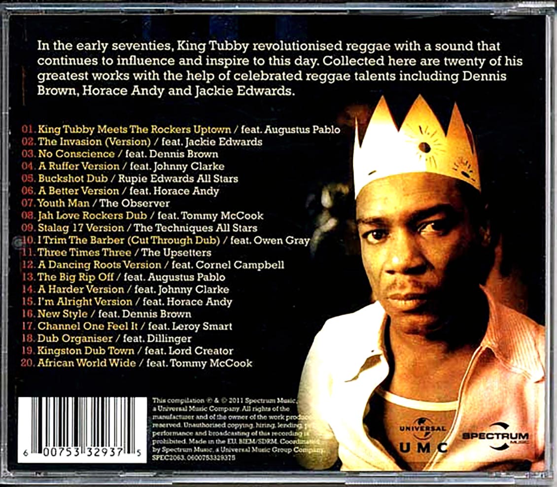 Back Cover Thumbnail