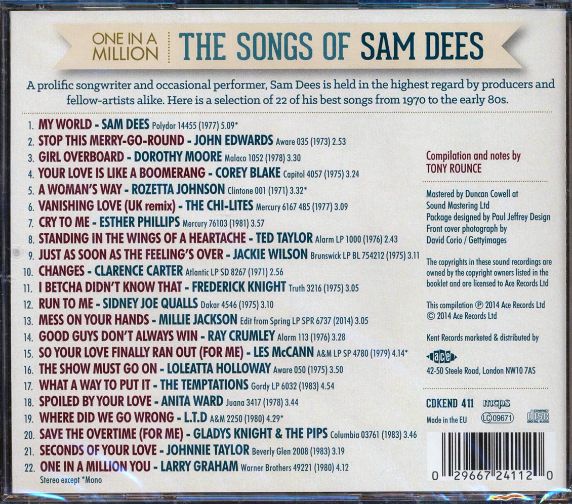 Back Cover Thumbnail