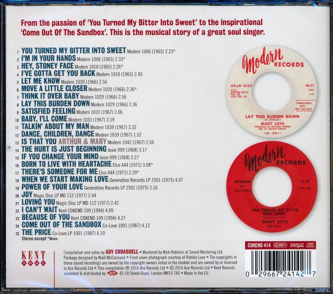 Back Cover Thumbnail